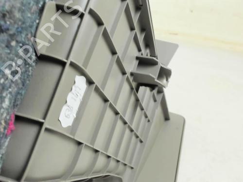 BP25122688C95 main image