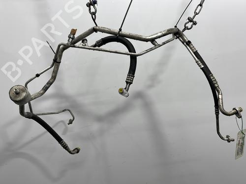 Used AC pipe CITROËN BERLINGO Box Body/MPV (B9) 1.6 HDi / BlueHDi 75 (75 hp) 30822446