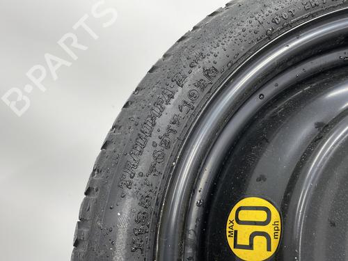 Reservehjul kit TOYOTA PRIUS PLUS (_W4_) 1.8 Hybrid (ZVW40W, ZVW41W) | BP32373736C119