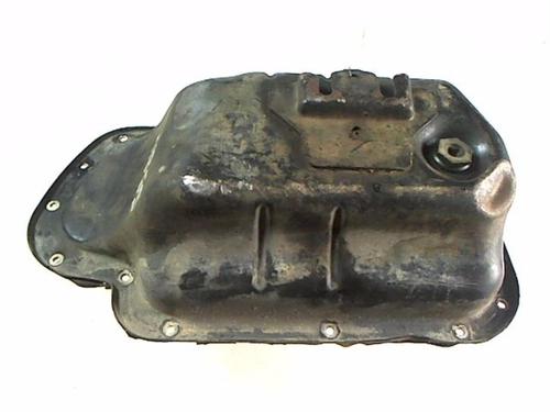 Oil sump CITROËN C2 (JM_) 1.1 | BP21205827M115 