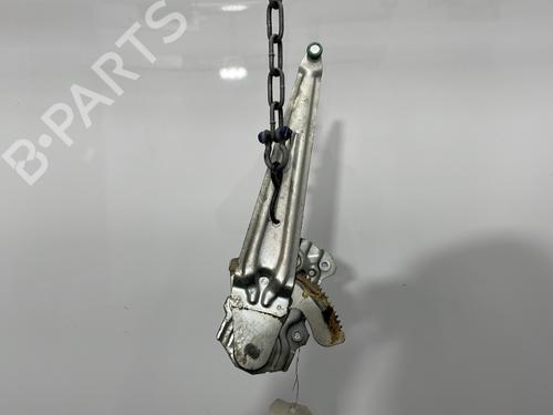 Used Rear left window mechanism Rear left window mechanism OPEL AGILA B (H08) 1.3 CDTI (F68) (75 hp) 32220039 32220039