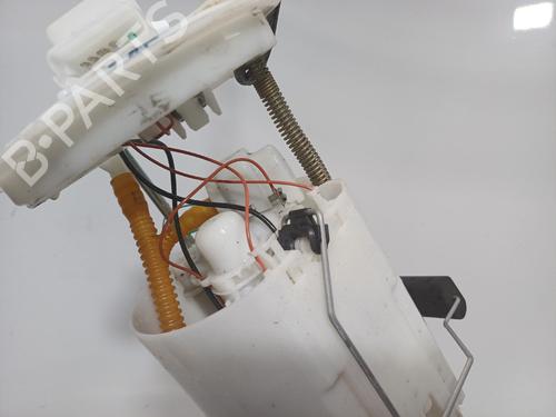 Fuel pump OPEL CORSA E (X15) 1.0 (08, 68) | BP38343831M76 - Image 4