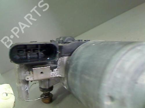 Front wiper motor SKODA OCTAVIA II (1Z3) 1.9 TDI | BP20472301M29 
