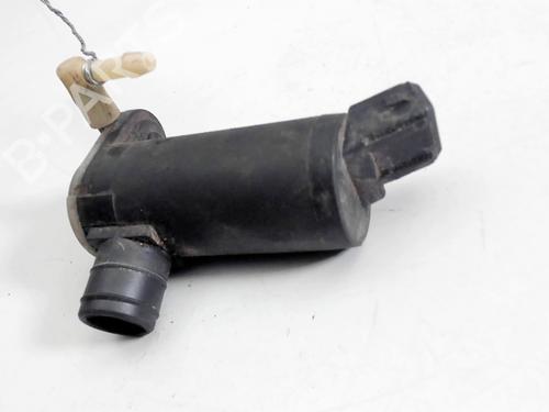 Waschwasserpumpe FORD FIESTA V (JH_, JD_) 1.3 | BP30819869E24