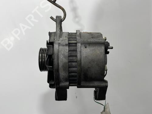 Generator PEUGEOT 405 I (15B) 1.9 Diesel (69 hp) 31362755