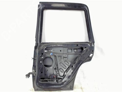 Dør høyre bak JEEP GRAND CHEROKEE II (WJ, WG) 4.7 V8 4x4 | BP20413328C5 
