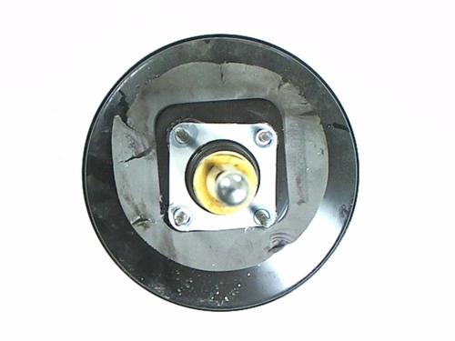 Servo brake SEAT IBIZA IV (6J5, 6P1) 1.2 TDI | BP20403505M42 