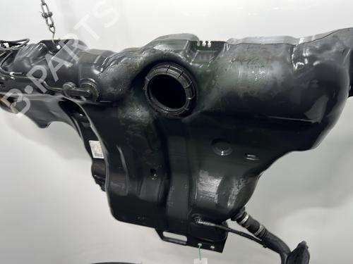 Zbiornik paliwa RENAULT LAGUNA II (BG0/1_) 1.8 16V (BG04, BG0B, BG0C, BG0V) | BP30044903C62