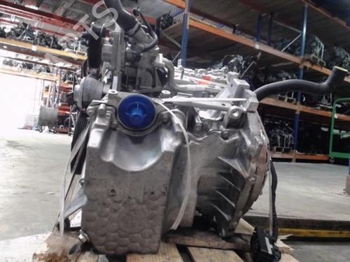 Engine OPEL KARL (C16) 1.0 | BP21236444M1  - Image 7
