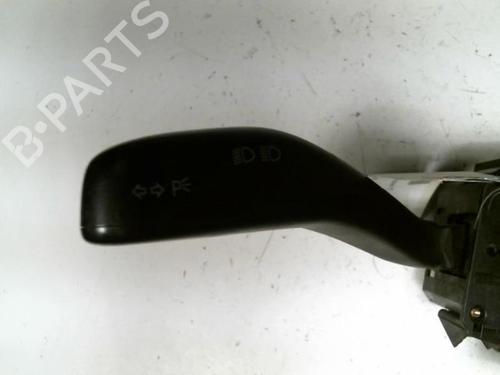 Steering column stalk VW POLO (9N_, 9A_) 1.9 TDI | BP20433641I23 