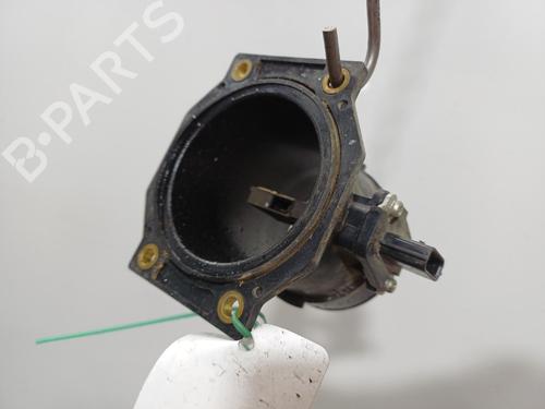 Caudalimetro Caudalimetro NISSAN TERRANO II (R20) 3.0 Di 4WD (154 hp) 37481742 37481742