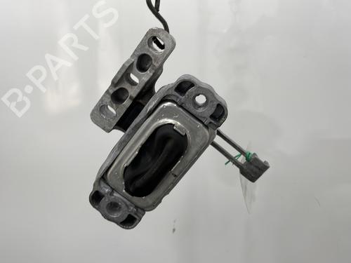 Used Engine mount Engine mount VW GOLF VII (5G1, BQ1, BE1, BE2) 1.2 TSI (105 hp) 24963841 24963841