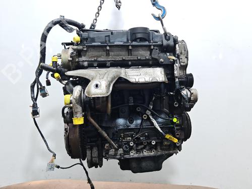 engine-fiat-ducato-platformchassis-250_-2006-39151027 main image