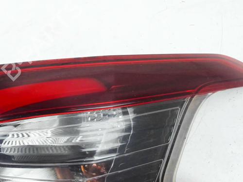 Used Right taillight Right taillight 39641571 39641571