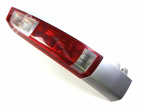 Used Left taillight OPEL MERIVA A MPV (X03) 1.4 16V Twinport LPG (E75) (90 hp) 20472503