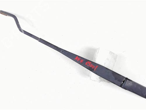 Used Front windshield wiper arm KIA RIO III (UB) 1.4 CRDi (90 hp) 20401300