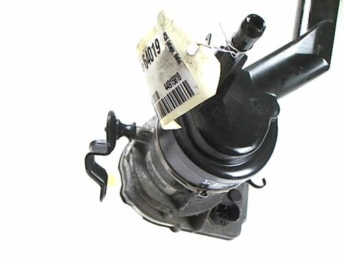 Steering pump CITROËN C4 Picasso I MPV (UD_) 1.6 HDi | BP20425751M99 