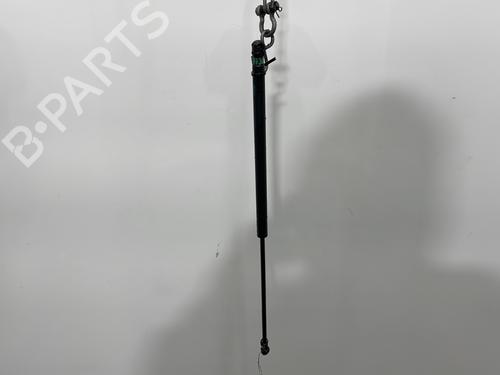 Used Tailgate lift support PEUGEOT 107 (PM_, PN_) 1.0 (68 hp) 30329586