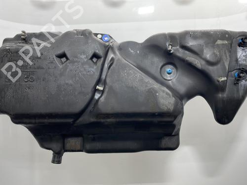 Fuel tank RENAULT MEGANE I (BA0/1_) 1.9 dCi (BA05, BA1F) | BP30401759C62 