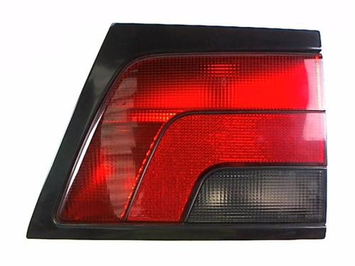 Used Right tailgate light Right tailgate light 20415101 20415101