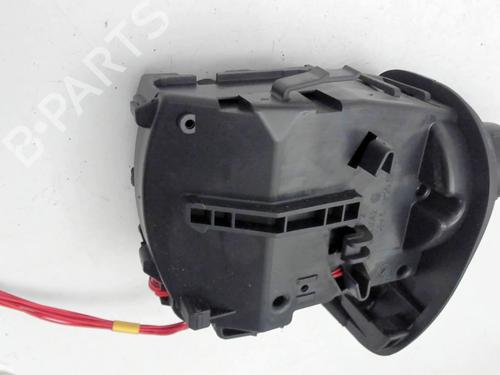 Switch RENAULT KANGOO Express (FW0/1_)  | BP37275222I30  - Image 5