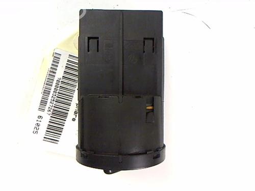 Headlight switch VW GOLF IV (1J1) 1.9 TDI | BP21234543I24 