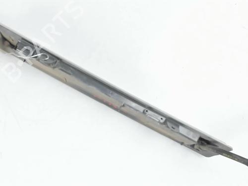 Third brake light CITROËN DS5 2.0 HDi 165 | BP23778840L11 - Image 2