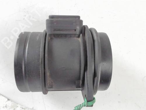 Mass air flow sensor MERCEDES-BENZ B-CLASS Sports Tourer (W245) B 180 CDI (245.207) | BP20424443M95 