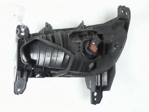 Left front fog light OPEL MOKKA / MOKKA X (J13) 1.6 CDTI (_76) | BP25209920C30 