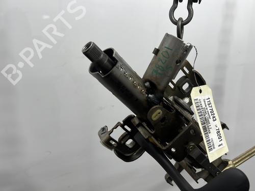 Steering column RENAULT SCÉNIC I MPV (JA0/1_, FA0_) 2.0 16V RX4 | BP30548042M21
