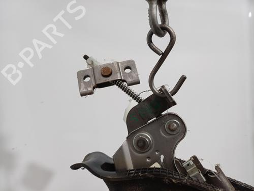 hand-brake-fiat-doblo-cargo-263_-2010-36372424 main image