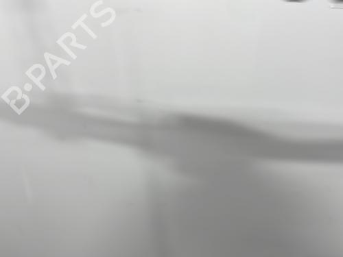 Used Right front driveshaft Right front driveshaft RENAULT KANGOO Express (FC0/1_) 1.5 dCi (FC07, FC1R) (65 hp) 30864197 30864197