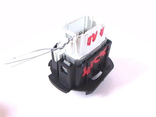 Right rear window switch RENAULT VEL SATIS (BJ0_) 3.0 dCi (BJ0J, BJ0N) | BP20391622I28 