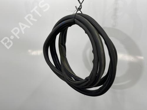 rubber-door-seal-peugeot-307-break-3e-2002-2003-2004-2005-2006-2007-2008-2009-26964827 main image