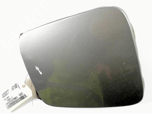 Used Fuel flap NISSAN PRIMERA Hatchback (P12) 2.2 dCi (139 hp) 20451648