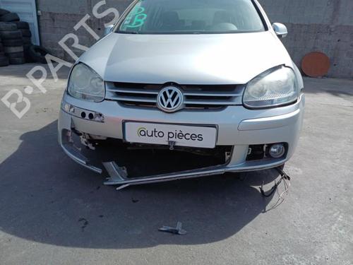 Starter VW GOLF V (1K1) 1.6 | BP20395044M8 