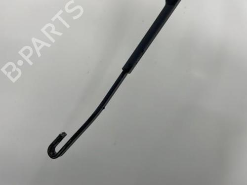 Front windshield wiper arm HONDA ACCORD VII (CL, CN) 2.2 i-CTDi (CN1) | BP20396936C143 
