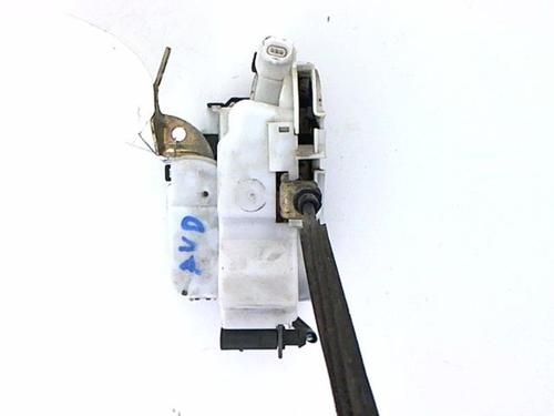 Front right lock SEAT CORDOBA Vario (6K5) 1.9 SDI | BP25264999C97 