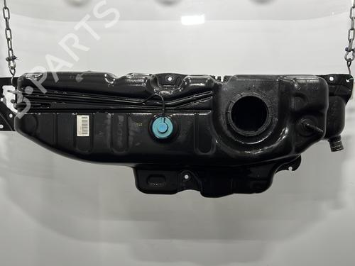 Używane Inne RENAULT TWINGO II (CN0_) 1.2 (CN0D) (58 hp) 32350243