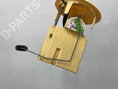 Used Fuel pump Fuel pump PEUGEOT 308 SW II (LC_, LJ_, LR_, LX_, L4_) 1.6 HDi / BlueHDi 115 (LCBHXM, LCBHXT) (115 hp) 25926866 25926866