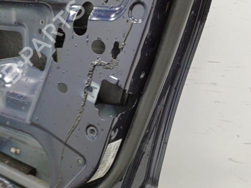 Used Right front door MERCEDES-BENZ C-CLASS (W203) C 220 CDI (203.006, 203.008) (143 hp) 20464141