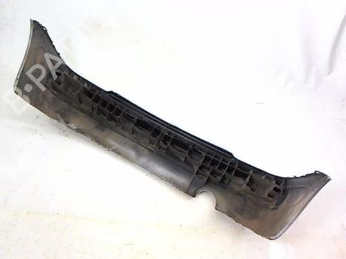 Rear bumper CITROËN XSARA (N1) 1.6 16V | BP20455161C8 