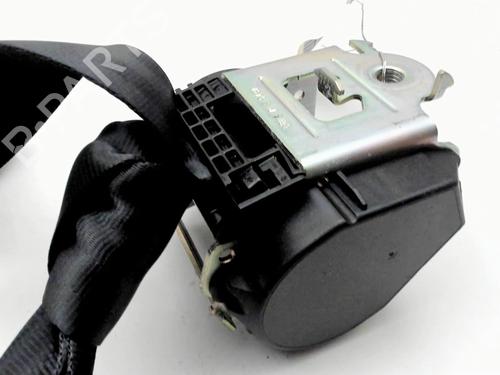 rear-left-seatbelt-renault-clio-iv-bh_-2012-2013-2014-2015-2016-2017-2018-2019-2020-2021-33314903 main image
