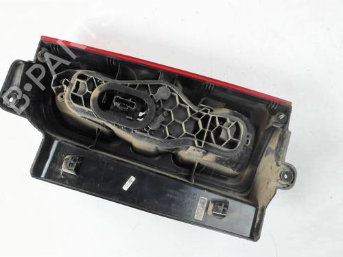 Left taillight TOYOTA PROACE Van (MDZ_) 1.6 D4d (MDZ2) | BP36372200C34 - Image 7