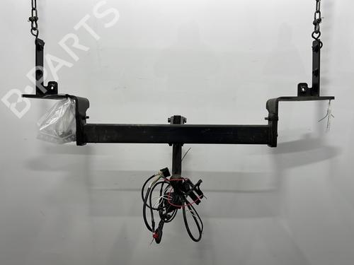 Used Tow ball/Mechanism FIAT TIPO Hatchback (356_, 357_) 1.4 (356HXA1B, 357) (95 hp) 32182949