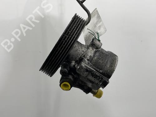 Used Steering pump RENAULT TRAFIC II Van (FL) 1.9 dCi 80 (FL0B) (82 hp) 29545049