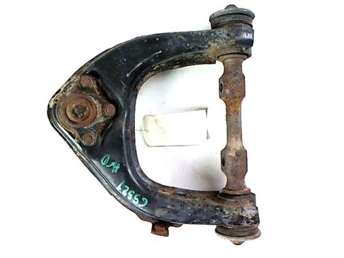 Used Right front suspension arm MITSUBISHI L200 (K7_T, K6_T, K5_T) 2.5 TD 4WD (K74T) (115 hp) 20425060