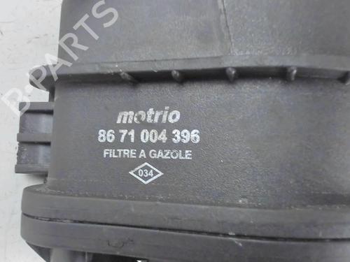 Used Other Other 20396345 20396345