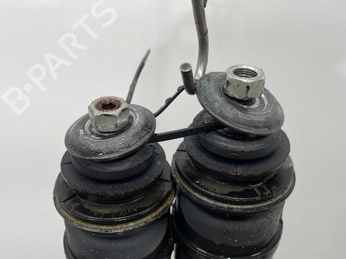 right-rear-shock-absorber-toyota-verso-_r2_-2009-2010-2011-2012-2013-2014-2015-2016-2017-2018-27604594 main image