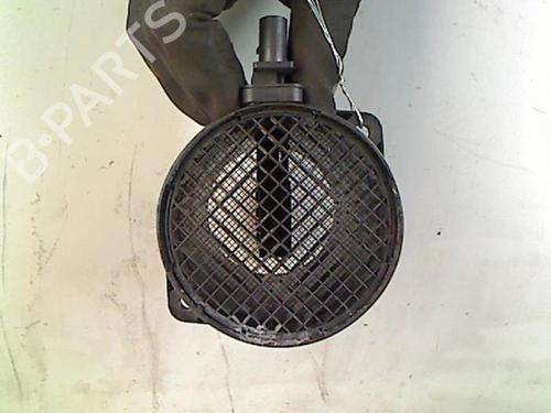 Mass air flow sensor VW GOLF VI (5K1) 2.0 TDI | BP33439194M95 - Image 2